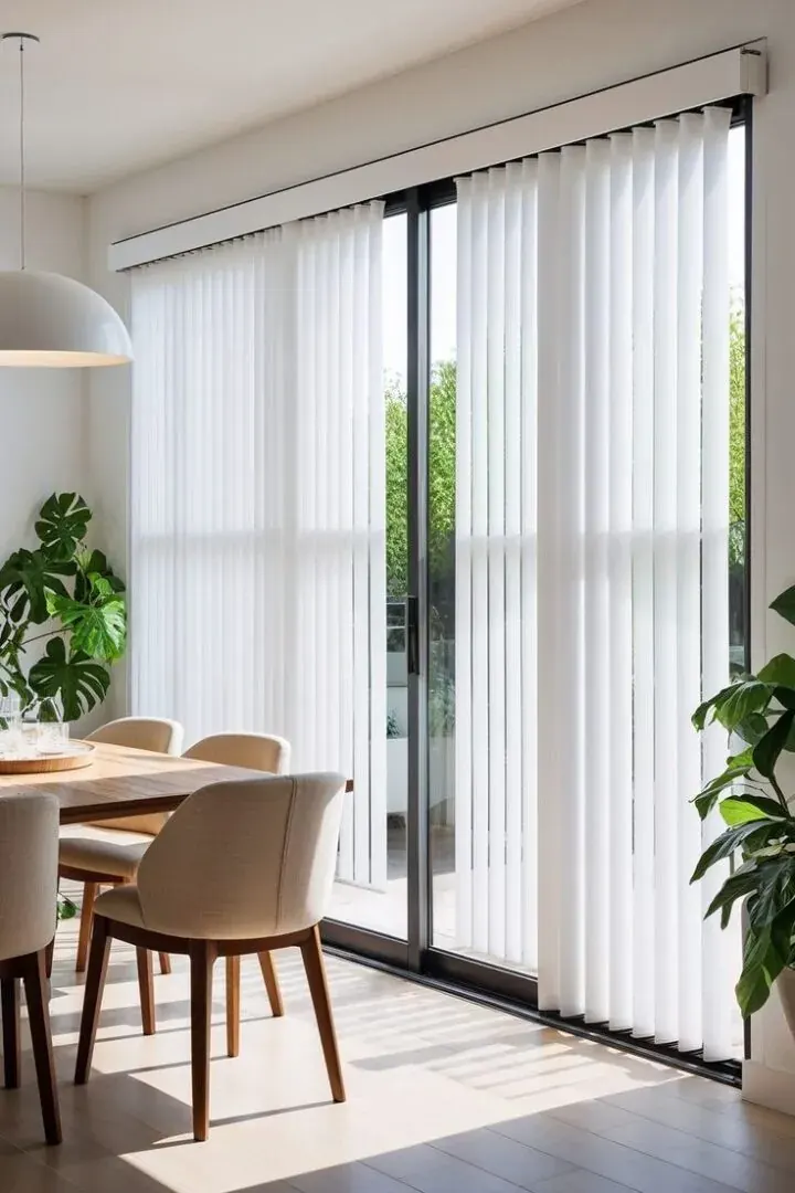 Common Blind and Shade Failures in Greenwood Homes